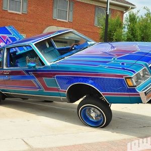 Meet your Posher, Ebbe